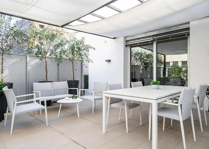 Viam Imbriani Apartamento Roma