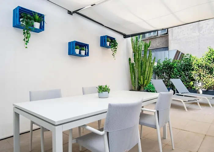 Viam Imbriani Apartamento Roma
