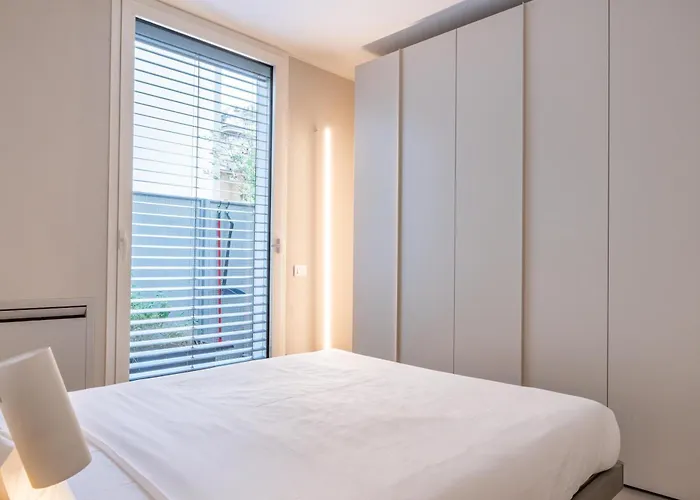 Apartamento Viam Imbriani