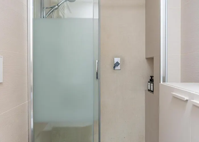 Viam Imbriani Apartamento *